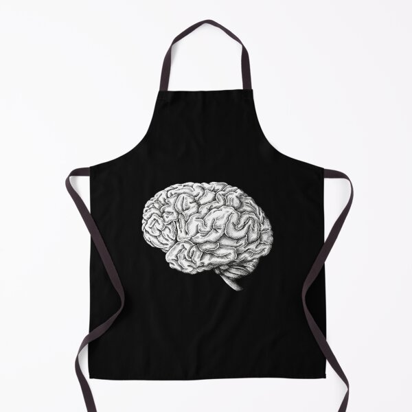 Item preview, BRAIN designed and sold by footballma44.