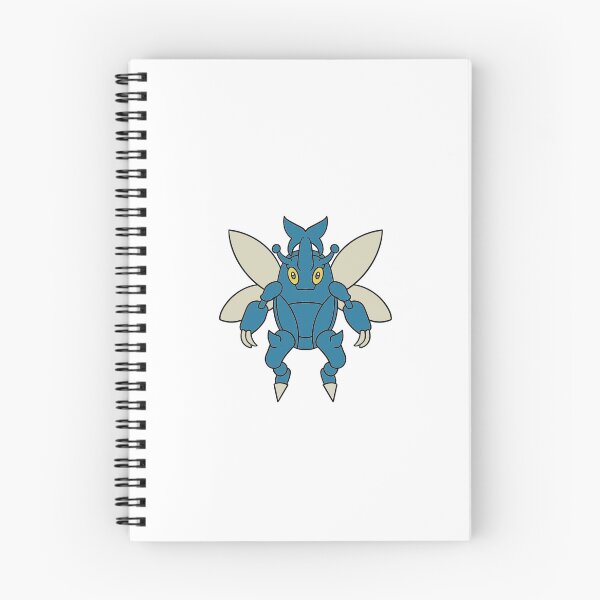 Item preview, Hercules beetle designed and sold by gogosmithart.