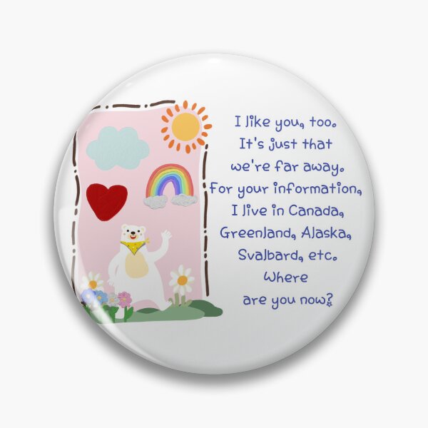 Item preview, Polar Bear on Picnic,arctic expedition,polar bear, iceland designed and sold by zzzozzo.