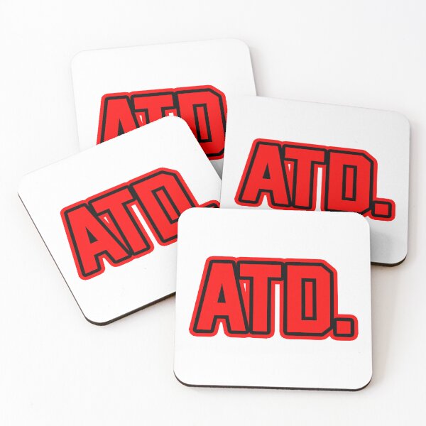 Item preview, attack the day uga designed and sold by designsbysamantha.