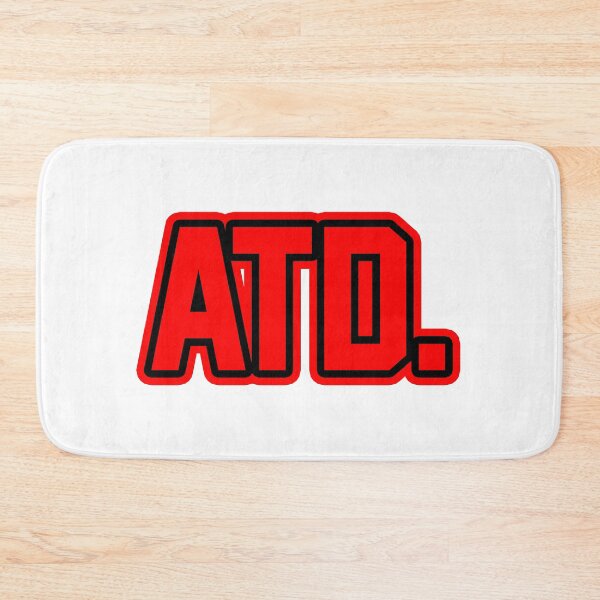 Item preview, attack the day uga designed and sold by designsbysamantha.