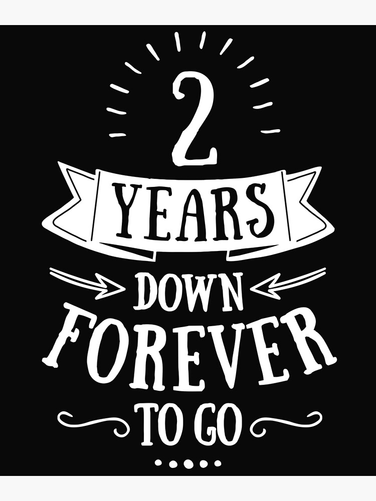 2-years-down-forever-to-go-2nd-anniversary-clothing-phone-cases-and