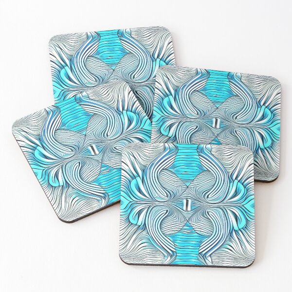 Item preview, Sand dollar designed and sold by Nautical4U.