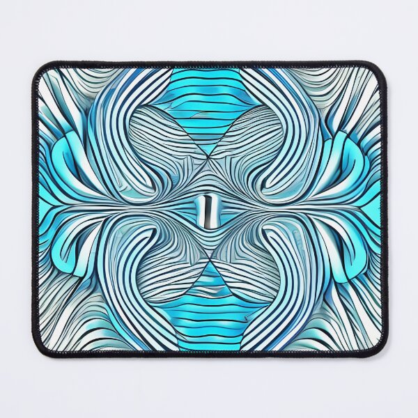 Item preview, Sand dollar designed and sold by Nautical4U.
