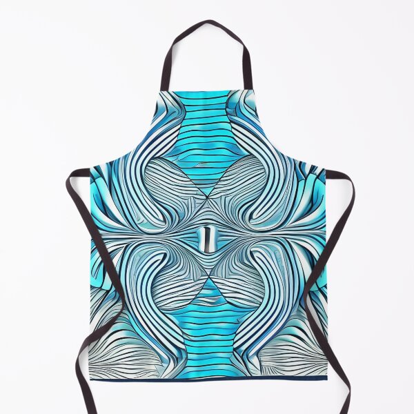 Item preview, Sand dollar designed and sold by Nautical4U.