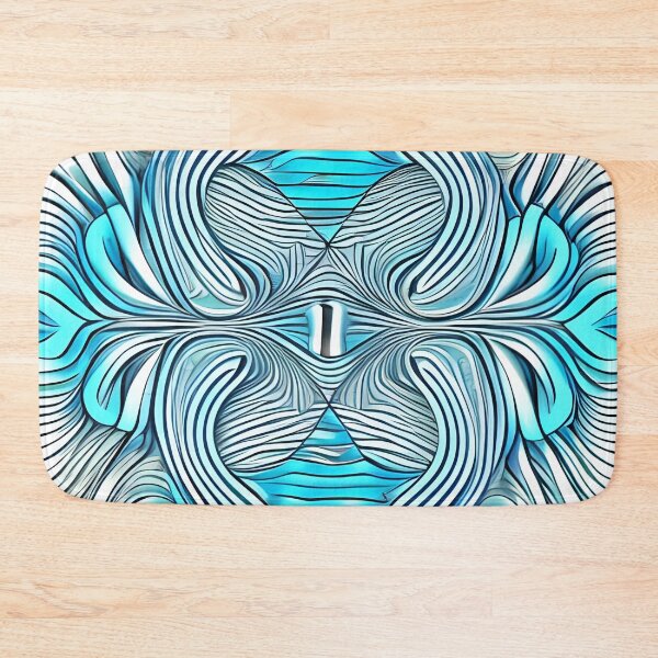 Item preview, Sand dollar designed and sold by Nautical4U.