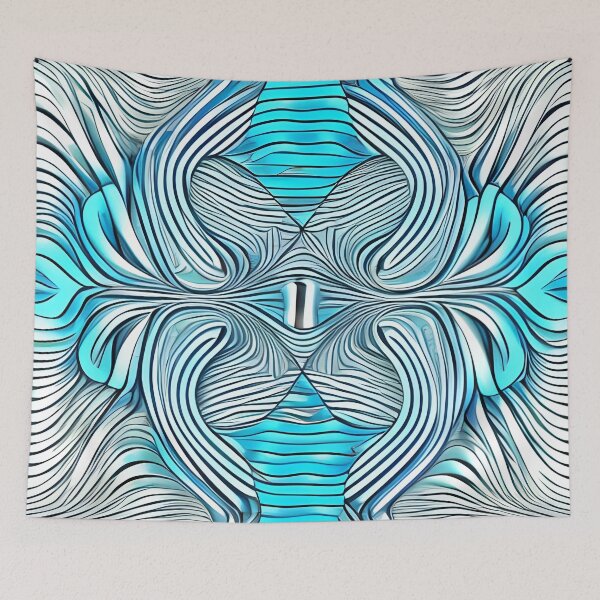 Item preview, Sand dollar designed and sold by Nautical4U.