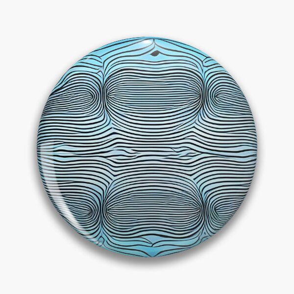 Item preview, Nautical waves designed and sold by Nautical4U.