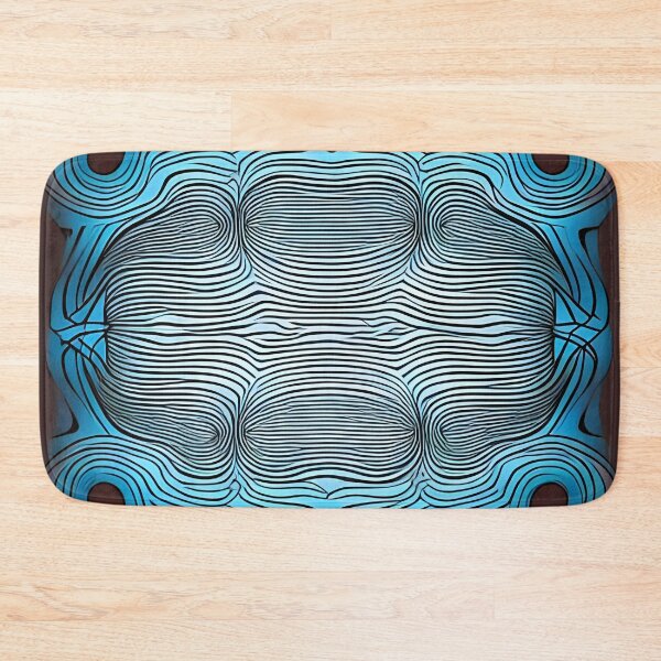 Item preview, Nautical waves designed and sold by Nautical4U.