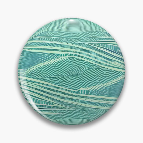 Item preview, Nautical Waves designed and sold by Nautical4U.