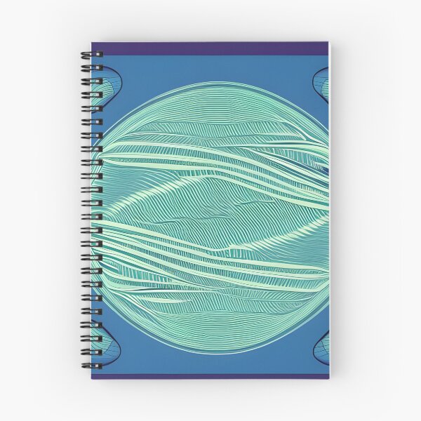 Item preview, Nautical Waves designed and sold by Nautical4U.