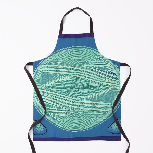 Item preview, Nautical Waves designed and sold by Nautical4U.