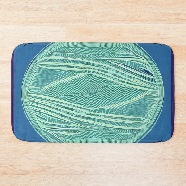 Item preview, Nautical Waves designed and sold by Nautical4U.