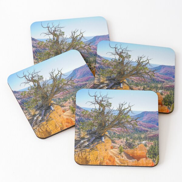 Item preview, Hanging On designed and sold by Julie Navitka.