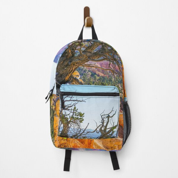 Item preview, Hanging On designed and sold by Julie Navitka.