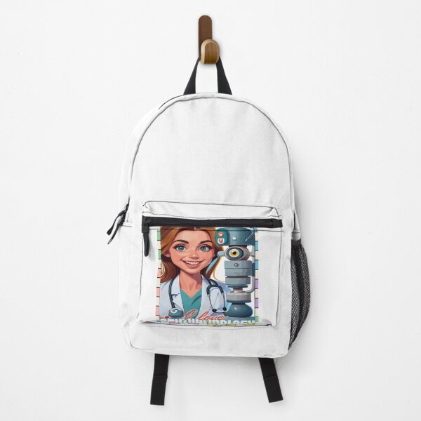 Item preview, I love Ophthalmologist cute doctor ,brafdesign designed and sold by Brafdesign.