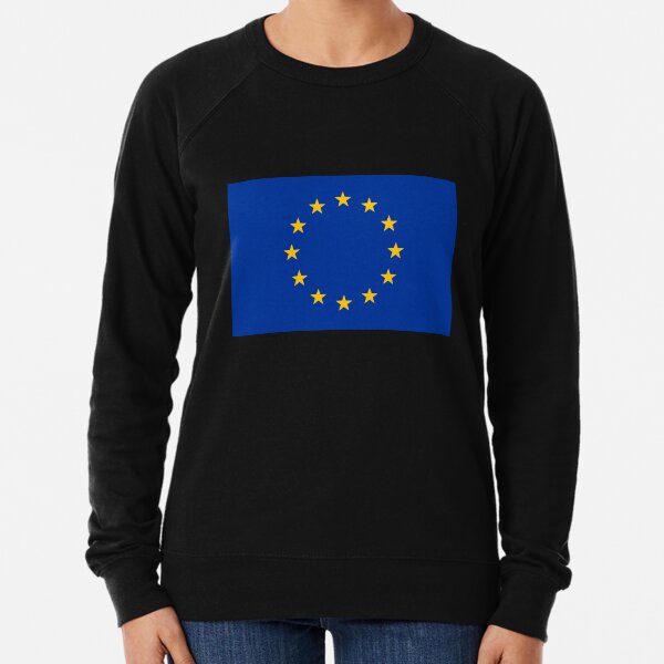 European Union Sweatshirts Hoodies for Sale Redbubble