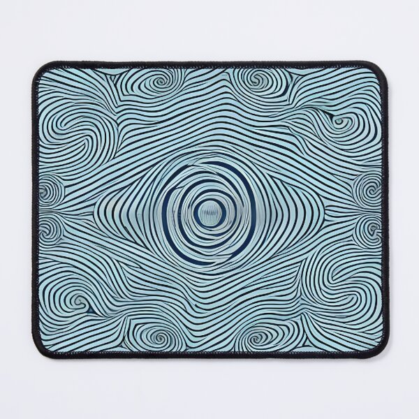 Item preview, Nautical Waves designed and sold by Nautical4U.