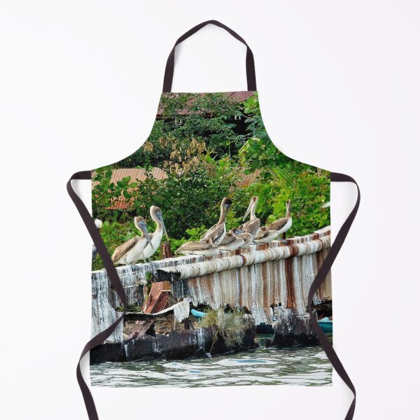 Item preview, Guatemala, Livingston designed and sold by franck380.