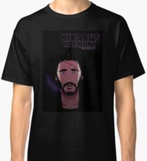 Freeman Classic T-Shirt