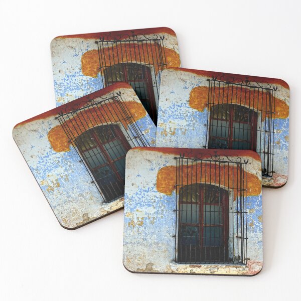 Item preview, Guatemala - Antigua designed and sold by franck380.