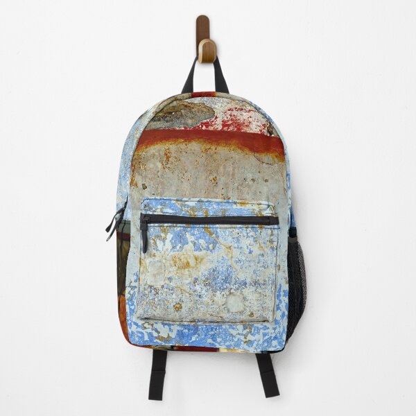 Item preview, Guatemala - Antigua designed and sold by franck380.