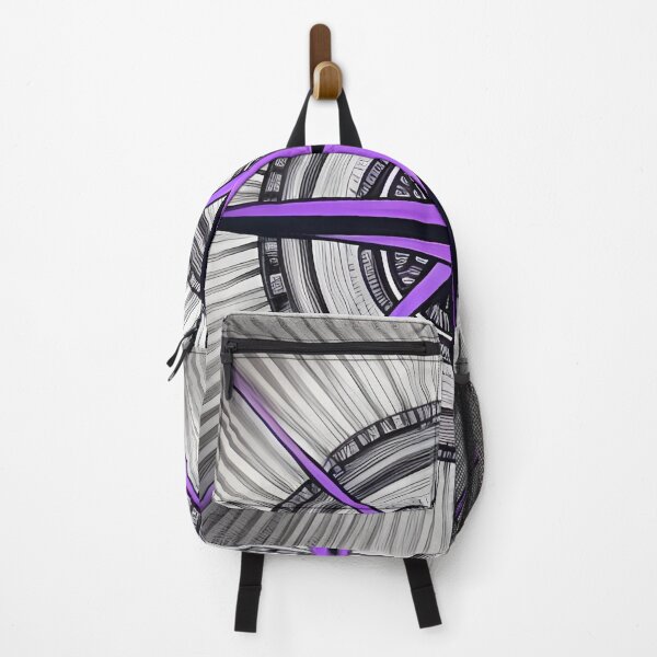 Item preview, Purple Compass designed and sold by Nautical4U.
