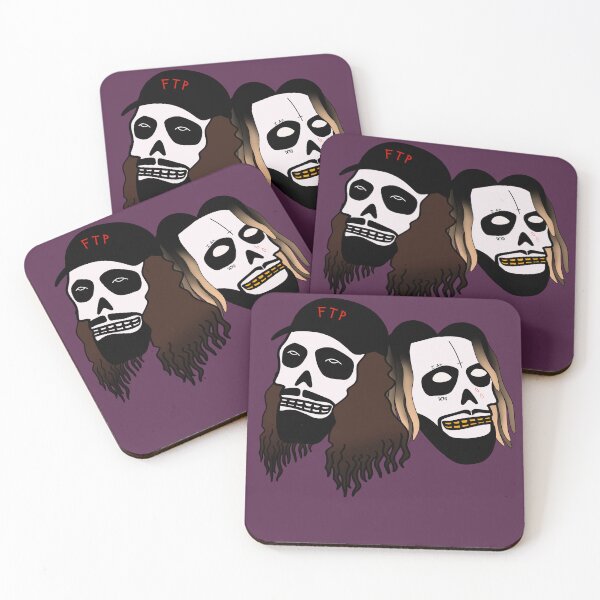 Item preview, $keleton boys designed and sold by ArtHsst.