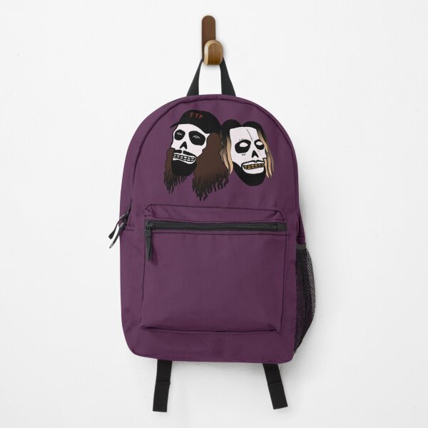 Item preview, $keleton boys designed and sold by ArtHsst.