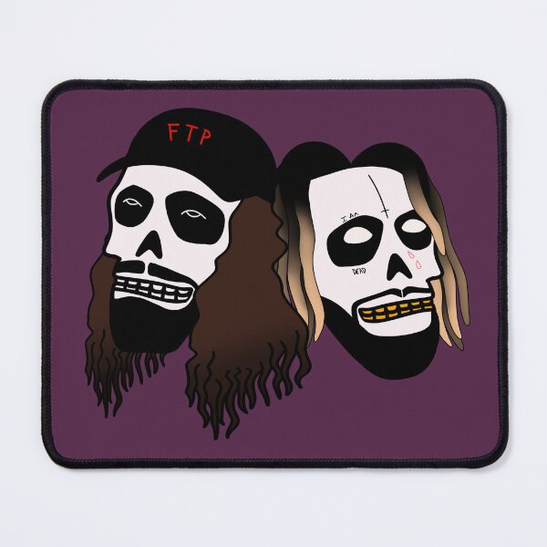 Item preview, $keleton boys designed and sold by ArtHsst.