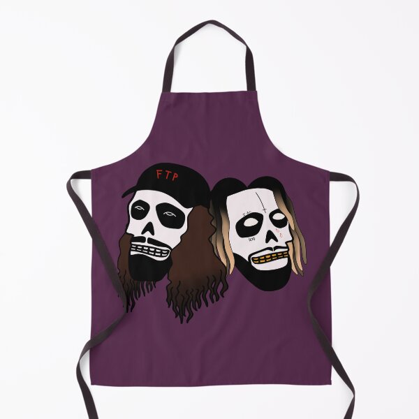 Item preview, $keleton boys designed and sold by ArtHsst.