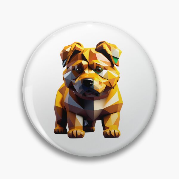 Item preview, Breed of Dog Chow Chow designed and sold by meaningspace.