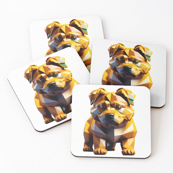 Item preview, Breed of Dog Chow Chow designed and sold by meaningspace.