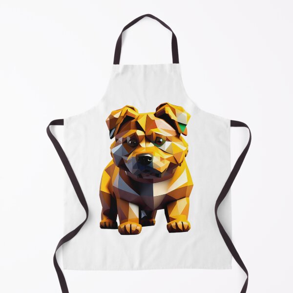 Item preview, Breed of Dog Chow Chow designed and sold by meaningspace.