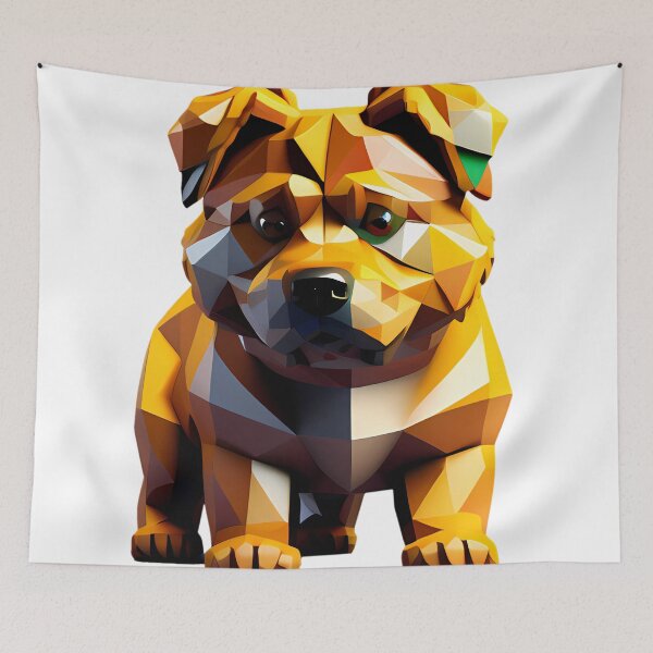 Item preview, Breed of Dog Chow Chow designed and sold by meaningspace.