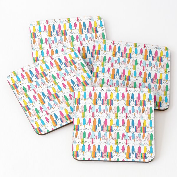 Item preview, Floppy Flourish designed and sold by BOSSPPDESIGN.