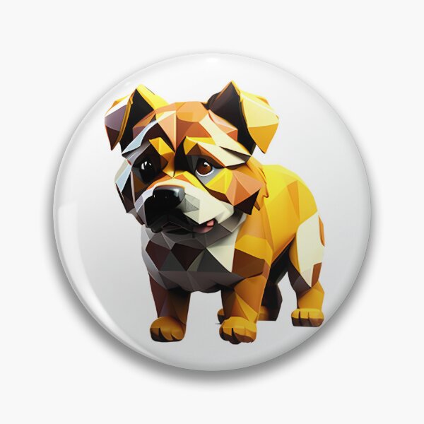Item preview, Breed of Dog Chow Chow (Pet) designed and sold by meaningspace.