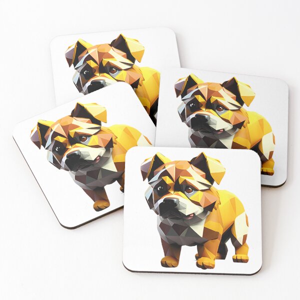 Item preview, Breed of Dog Chow Chow (Pet) designed and sold by meaningspace.