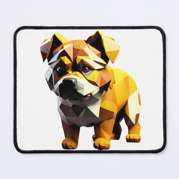 Item preview, Breed of Dog Chow Chow (Pet) designed and sold by meaningspace.