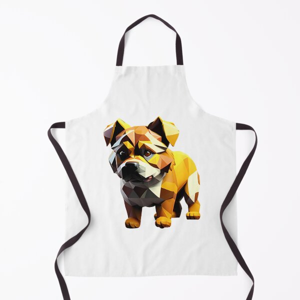 Item preview, Breed of Dog Chow Chow (Pet) designed and sold by meaningspace.