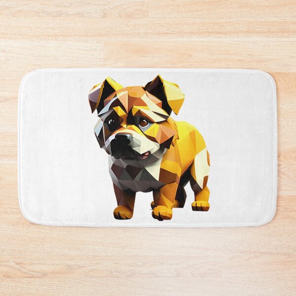 Item preview, Breed of Dog Chow Chow (Pet) designed and sold by meaningspace.