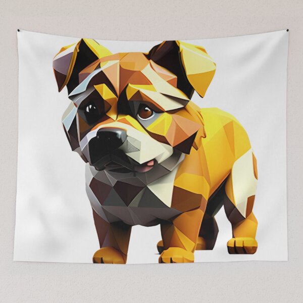 Item preview, Breed of Dog Chow Chow (Pet) designed and sold by meaningspace.