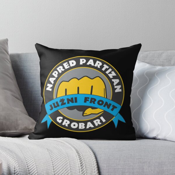 Golden state 2024 warriors pillow