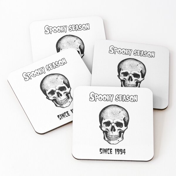 Item preview, spooky season designed and sold by Blck-Acid-Devil.