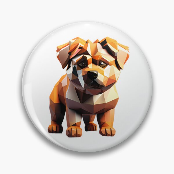 Item preview, Breed of Dog Chow Chow (animals) designed and sold by meaningspace.