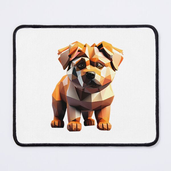 Item preview, Breed of Dog Chow Chow (animals) designed and sold by meaningspace.