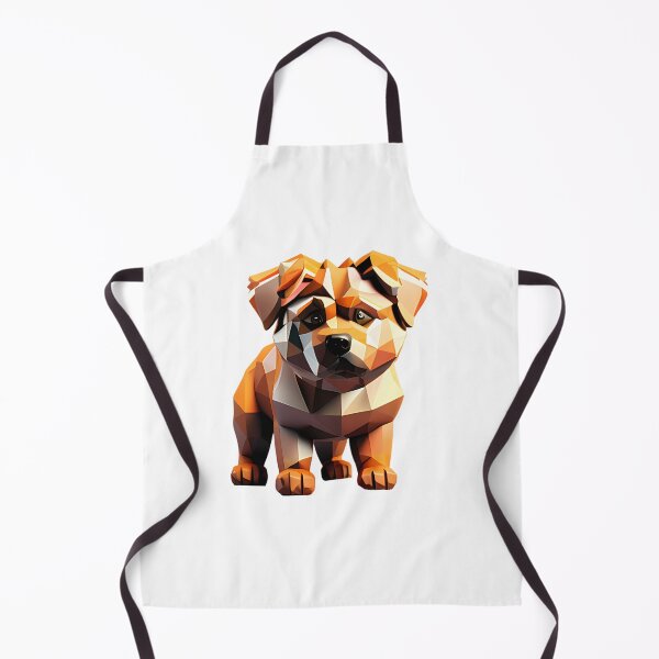 Item preview, Breed of Dog Chow Chow (animals) designed and sold by meaningspace.