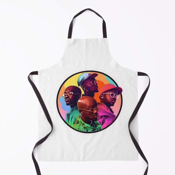 Item preview, Sauti Sol tshirt design designed and sold by Ragil-Studio.