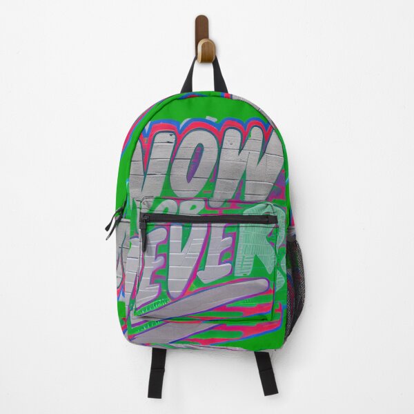 Item preview, NowOrNever collection designed and sold by NowOrNever Collections.