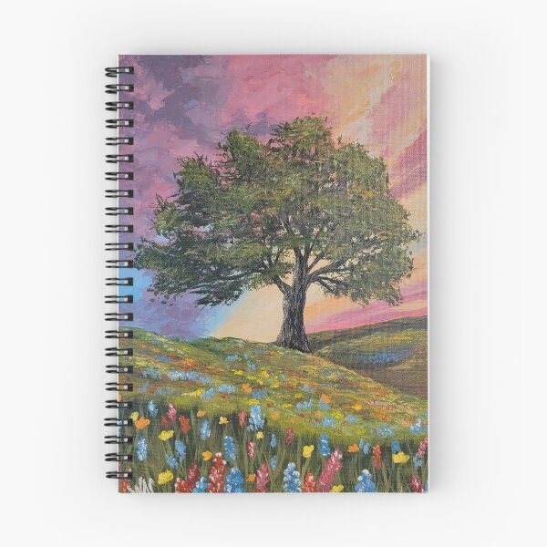 Item preview, Country Hillside designed and sold by WAC-Arts.